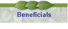 Beneficials