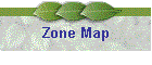 Zone Map
